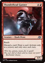 Aetherdrift #148