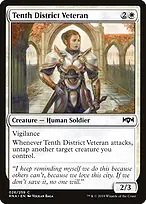 Ravnica Allegiance #26