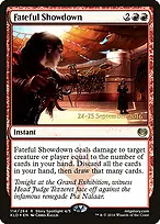 Kaladesh Promos #114s