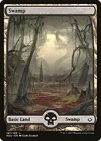 Hour of Devastation #187