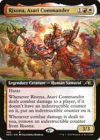 Kamigawa: Neon Dynasty #492