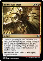 Modern Horizons 3 Commander #255