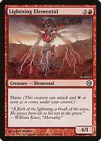 Duels of the Planeswalkers #50