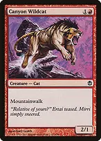 Duel Decks: Ajani vs. Nicol Bolas #6