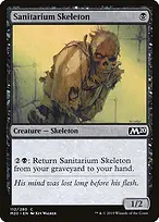 Core Set 2020 #112