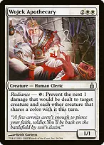 Ravnica: City of Guilds #36