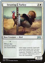 Unsanctioned #14