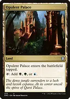 Dominaria United Commander #223
