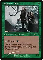 30th Anniversary Play Promos #3