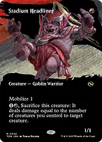 Tarkir: Dragonstorm #344