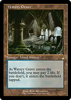 Ravnica Remastered #415