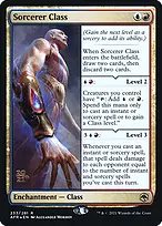 Adventures in the Forgotten Realms Promos #233s