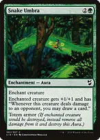 Commander 2018 #162