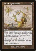 The Brothers' War Retro Artifacts #85
