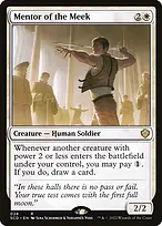 Starter Commander Decks #28