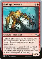 Unstable #82e