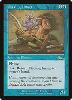 Urza's Legacy #31