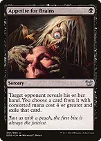 Duel Decks: Blessed vs. Cursed #51