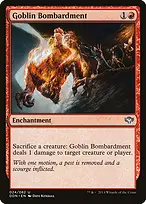 Duel Decks: Speed vs. Cunning #24
