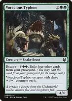 Theros Beyond Death #203