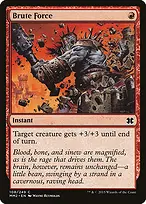 Modern Masters 2015 #108