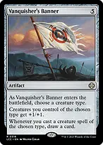 The Lost Caverns of Ixalan Commander #316