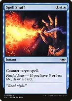 Modern Horizons #70