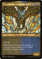 Dominaria United #364