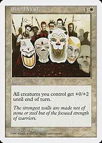 Fifth Edition #63