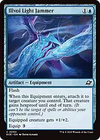 Edge of Eternities #60