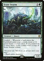 Zendikar Rising Promos #203★