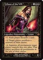 Innistrad Remastered #475