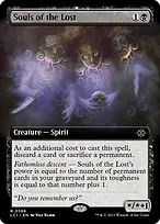The Lost Caverns of Ixalan #369