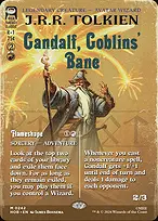 The Hobbit #242