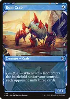 Zendikar Rising #295