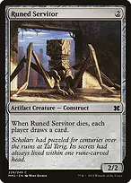 Modern Masters 2015 #226