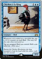 Unsanctioned #21