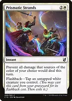 Commander 2019 #69