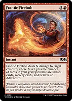 Wilds of Eldraine #130