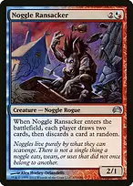 Planechase 2012 #102