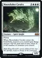 Wilds of Eldraine Promos #21s