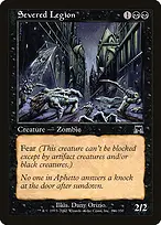 Onslaught #166