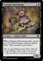 The Lost Caverns of Ixalan #125