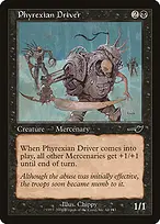 Nemesis #64