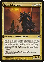 Alara Reborn #125