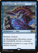 Core Set 2019 #60