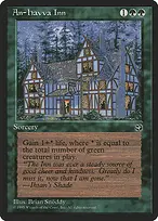 Homelands #82