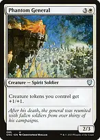 Phyrexia: All Will Be One Commander #85