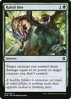 Zendikar Rising #199