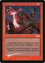 Friday Night Magic 2002 #6